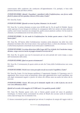 > 2 -( 4(
6 8 # 0 $
'+ # ' % !
3 < = 3 0
6 ' ' !
3 < = 3 , P ! 0 $ C D
% !
! ( > ( $ ! 2 -
, 2 ! -
' 0 $ ' ! 0
' !
3 < = 3 > 2 ! % !
! $ ! ( 2 -
! !!
## ,2 ' '
# ' # $ +!
3 < = 3 & $ ! (
> %
6 !
3 < = 3 ,> $ % > 2 !
( '+ , . % !
3 < = 3 0 2 - $ > % > > ( >
% / ( % $ (
!!
8 $ % '
.. $ ' %
6 ## EF%@@@ , ' # /!
3 < = 3 / $ ( ! %
2 ! /
2
2 ! 5
730,08 9+ / :::
 