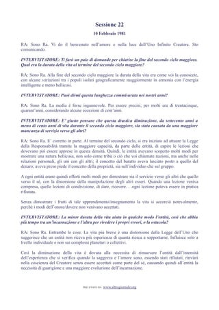 $ %%&
3 < = 3 8 > >* & ! 2 =
1 ' ## %
6 ## !
3 < = 3 ! (
! >
( #' $$ !
3 < = 3 , ! 7 ( $ (
$ > ( >
, # ' $
## ##
$ $ # !
3 < = 3 0> ( ,
3 % %( %(
$ % ( %
( 4 - (
( . $
. %( >
% $ !! $
6(
( $ ( (
!
= ! B - (
6 > B
' , / " ' ..
3 , $ , !
3 < = 3 0 , 4 , >*
% 4 $ & !
2 ; > % > %
> ! $ > ( ! (
2 6( $ > %
% >
730,08 9+ / :::
 