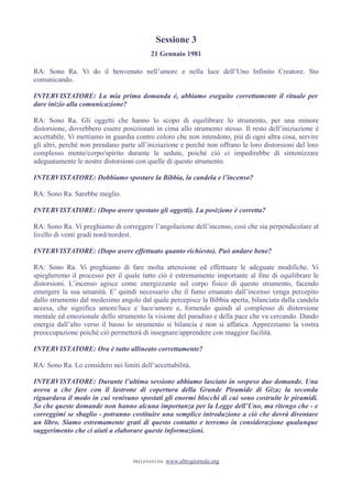 3 < = 3 8 > >* & ! 2 =
+ .. #
$ $ !
3 < = 3 ) $ (
( & >
8 ( 4 (
( 6 > 6 !!
B B ( 6 -
$ $
5 .. 7 .. , !
3 < = 3 =
)5 # ## -% $ * !
3 < = 3 8 > > ( ;
B
)5 ' -% ( 1 . !
3 < = 3 8 ! !! ! 8
$ - ! $
,> ! $ ( !
% 0> $ ! >
$ E (
( ! B B ( ! $
/
> !!
6 - % B ! %
* !
3 < = 3 , > %
5 , .. % 2
' 8 ( 8 $ 9
# # . ' %
' ' $ ## ,2 # ' :
## . # : $ 1 ' /
. % # $
## ' . $ %
730,08 9+ / :::
 