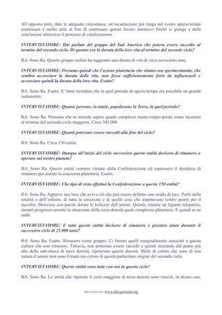 > -( ( > 4 B
! $ ! 6
# '
% 5 !
3 < = 3
( ' , $ ' '
. $
% !
3 < = 3 0 0> $ B
6 !
3 < = 3 7 $ B B
2 MP
6 !
3 < = 3 2 %
5 , $ /
!
3 < = 3 % 2 !
0
0' 1 0 $ ?F@ /!
3 < = 3 - - ! 7 -
% > ! ( $
/ > ( (
- % $ 0 $
-
/
EF%@@@ !
3 < = 3 0 3 2 ! $ $
9 ( $ 4
5 %( $ % C
> 0 $
6 / !
3 = 3 , % % ( (
730,08 9+ / :::
 