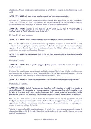 % ! ( $
%
0 !
3 < = 3 2 = > 2 =
9 = ' > %( ( (
>
6 1 EF%@@@ ' $ ..
0 $ $ !
3 < = 3 2
% ' !
3 < = 3 & 2 = - > %
B B %( 0 (
% 8 ! ; (
6 !
$ 0 $ #
' !
3 < = 3 0
0' # 1 ' '
0 $ %
3 < = 3 , ! $ = ! -
> 2 - ! 2 ! -
< !
' ' $ # !
3 < = 3 0>
6 , $ # 1 #
' ! ( ' ' , ##
,2 ## , ## ,2 9 .. '
$ ' ' $ / # !
3 < = 3 " > 7 4
>0 ; ( % 2 ! (
! ! ( (
> %
9 ( > (
! ( ( (
>
730,08 9+ / :::
 