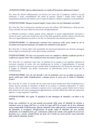 6 , $ $ # !
3 < = 3 4
!
5 , ' ' !
3 < = 3 " ( > %
0 >
, !! % $ $
! ( 6
> -
$
1 !
3 < = 3 2 ! ( (
B
( '+
! 0' $ !
3 < = 3 , < $
> .
$ ( $ 2 ! (
( !
2 !
0 1 ' * '
/ 0 $ / %
!
3 < = 3 0> 9 $ 2 !
0>
( ( ( $ ( ! 6
B
( > $
% #' 1 # '
# %
$ # # ' $
## ,2 ## ,2 ' '
0 $ % 6 ' '+ ##
6 , $ / '
' % 0 $ $$1
' 1 1 '+
/ % !
730,08 9+ / :::
 