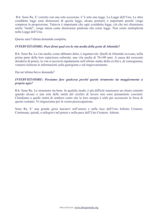 3 < = 3 0> 2> , , >* ,
$ ( 6
9 ( -
1 1( " %
, >*
% >
( # !
3 < = 3 , ( ( (
( I 5 P
( - > % ( (
!
F > A
( '+ ##
# !
3 < = 3 , & $ ( 4 !!
$ %
2 $ % !
$ 8
= 3 0> > >* & ! 2
2 ( $ ( >* 2
730,08 9+ / :::
 