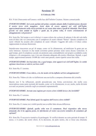 $ %%&
3 < 8 > >& ! 2 =
0 $
$ ## % , #
% (
'+ #
## !
3 < = 3 " !
! 1F 1
< >
& ( (
<
$ ( -
( ( > ( $
( # ( !
' ' , # % /
# $ !
3 < = 3 0>
0 ' 1 ' ## !
3 < = 3 8 - !
! ( 6 !
( ( ( ( %
# . ' . !
3 < = 3 0>
( * # , . !
3 < = 3 2 6 ! !!
6 % (
' ' #
# $ !
3 < = 3 & ! = ! - &
( ( ! ( ! ( ( !
730,08 9+ / :::
 