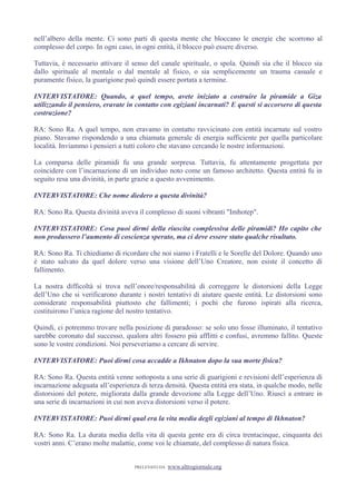 > 2 $
& ( %( -
9 ( (
! (
! ( - $
6 $ 8 $
$$ # $ !
$ !
3 < = 3 $ ( %
= !! $
% & !
, ! 9 ( !
> ! % !
%( $
0' /!
3 < = 3 % 1& 1
0 ! '
, $ ' %
3 < = 3 9 ' = /
$ >* 2 (
!
, !! % > B % ,
>* ! $ % ,
% ! . ! (
>
( < ! (
( $ ! 4 !! ! ( !
"
( =' !
3 < = 3 % >
> % % ( $ (
( , >* 3 ;
( # # $ =' !
3 < = 3 , $ $ ( $
2> ( ( !
730,08 9+ / :::
 