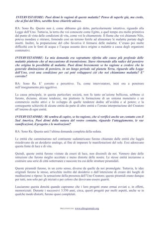 ( # ! ( # /
' . .. . ' %
3 < = 3 ( % ( (
, >* 9 ( 0 ( $
( & ! " (
( ! ; !
& ( ! ! 2>
!! % ! $ > $
3
' %
' # . / % ( . ' # '
# $ # # ##
,2 1 $ + 1 ' ' ! ,
!
3 < = 3 0> 9 ( (
> 4
, ( $ %( ! > (
! ( ( ( !
$ > % .
4 % % > 2
> %
. ' # ' 1 '
% ( # , ##
$ # $ !
3 < = 3 % >
, % ! % 4
( ! ! 0
$ !
( $ % ! ( 8
! , %
%
! ( ( $ 9 (
! ( >
< >* 2 . $ $
(
, $ % $ ( !! (
/ M ( ( $ (
$ ( ! $
730,08 9+ / :::
 