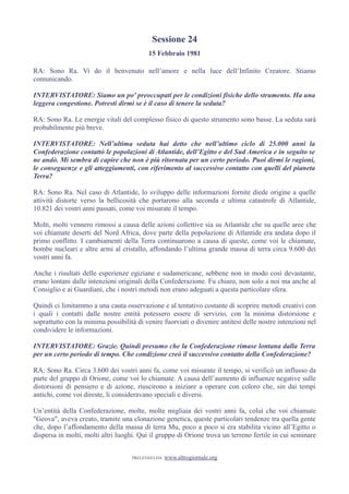 !
$ %%&
3 < = 3 8 > >& ! 2 =
< $ ' %
## # % ( * !
3 < = 3 , ! $ , %
4
, ' ' , EF%@@@
0 $ 1 $ , # #
1% . ' * 3 % ( #
# $ # ##
!
3 < = 3 " ( ! ! $
% % ! (
# (
C ( $
" ! (
! & 9 $ ( (
( !! >
!
( ; (
2 ! ' (
2 ) ( $ !
$ % (
% !
!
8 $ % 6 ' 0 $
% 0' $ 1 0 $ !
3 < = 3 2 M ! ( ( ! - !
+ ( > !
( (
( (
* > % 2 ! ( ( ! (
1) 1( ( ( $ $
( > !! C ( >0
( + !
730,08 9+ / :::
 