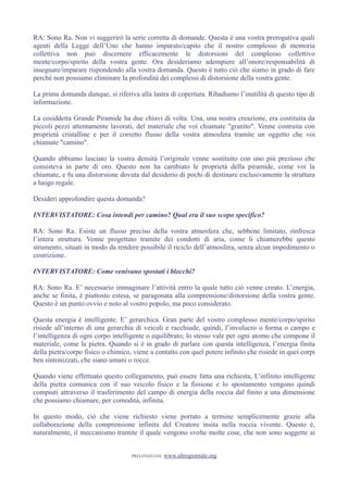 3 < = 3 " - $
, >* B
- !!
B B + > B %
B - !
6 ! %
, $ ( ! 3 > % $
!
, ) 7 * ( (
( 1 1 8
% ! !
1 1
% > 4
% (
( !
/ ! $ A
0 ! 6 !
3 < = 3 0 ! ! ( ( !
> 8 ( $
( > ! (
0 . ' !
3 < = 3 0> > % $ - ,> (
! ( ( B
(
0> ) B B
> ( $ ( > !
> $ .
( $ ( > !
B ! ( $ ! $
(
!! $ ( - ! ( ,> !
! ! $
! !
( %( !
& $ ( -
! 2 (
( $ (
730,08 9+ / :::
 