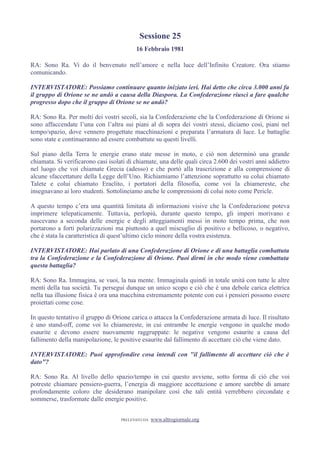 " $ %%&
3 < = 3 8 > >& ! 2 +
( $ % ' D%@@@
# 1 5 % 0 $ " '
# ' # 1!
3 < = 3 7 ( 2 ! 2 ! +
!! > > ( ;(
B ( > ,
$
= 9 ( - -
= ! ( $
) ? @ -
! , >* 3 >
9 0 ( ! ! ( (
= 7
$ > $ % ! 2 !
9 ( 4( $ (
(
! $ ( (
$ >
0 $ . # .
0 $ 0 $ % ( ' .
. # !
3 < = 3 & ( ( & $ %
% 9 $ -
!
& $ + 2 ! &
5 !!( ( $
<
! ( ! -
( & 1 ' *
&!
3 < = 3 B $ ( ! -
5 ( >
! ; %
( !
730,08 9+ / :::
 