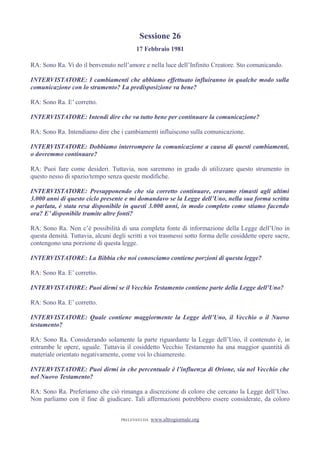 "
# $ %%&
3 < = 3 8 > >& ! 2 =
. ' .. '
$ ! $ . !
3 < = 3 0>
' . $ !
3 < = 3 & !
5 .. $ .
!
3 < 7 ! 9 ( $
$ B $ !
( ' #
D%@@@ ## ,2
* . D%@@@
! , . !
3 < = 3 " > % ! ! , >*
$ % 9 ( ! (
$
7 .. ' $ ## !
3 < = 3 0>
( ' ## ,2 !
3 < = 3 0>
6 ## ## ,2 '
!
3 < = 3 2 , >* ( (
( 9 8 9 $ %
(
( ' * , $ ' '
!
3 < = 3 7 ! - , >*
" ! 9 !! (
730,08 9+ / :::
 