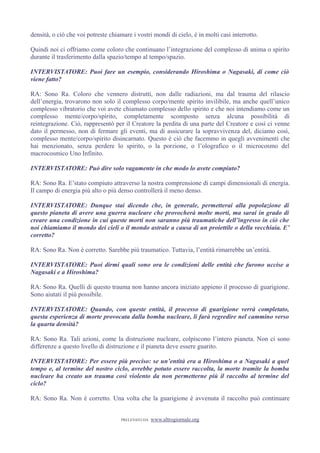 %( - (
!! >
! B B
( ' # = 1
!
3 < = 3 2 ( (
> ( B ( $ >
B B ( %
2 -( - 2 2 ;
( ! ( ( ;(
B B - ! $
( ( ( > !
* & !
( 1 # ' !
3 < = 3 0>
& 4 4 %
5 ' # $
# ' ' / #
$ 3 ' , # 1 '
' ' % ,
!
3 < = 3 " = 4 9 ( > % > %
( $ / '
# = ' !
3 < = 3 $
= 4
6 / # # /
$ . . / #
/!
3 < = 3 9 ( ( > "
!! $
( 3 , / ' # =
.. . .
' " 3
!
3 < = 3 " * -
730,08 9+ / :::
 