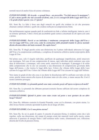 !
: # : . & # &%
, 3 ' * * ## ,2
* # % , # !
3 < = 3 , ! ! $ -
! $ B !
F ! $ ! % ! ! . (
( > ! 4 $
( 1 * ## ,2
## ,2 $ $
.. % . !
3 < = 3 9 6 ,
>* ( B B
, *
" ( ( ! $ $ ! ( %
" ( %
$ ( %( &
> ( 2 , ,
, >* 2 , >* , >& !
" > ! -
( 6 - ( 3 2 ;
# $ , !
3 < = 3 , B ! !
6
# ! 8 !
3 < = 3 ) 7 ( ( ,
! >
0 ,* !
3 < = 3 = 5! ( 4
( ( (
! > ( ;( !
5!
730,08 9+ / :::
 