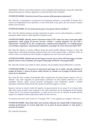 9 ( % > ( !
!
( # # !
3 < = 3 , ( ( ( =
B ( (
!
' # !
3 < = 3 ! !
$ $
6 # 2> * #
$ # # 2>
# 1 ' $ ' % 0 $
$ ' # ' # 2> !
3 < = 3 (
B 5! B (
( 2 (
6 # ## $ , ##
) - # # # !
3 < = 3 0 ( ( !! (
, ## ' / '
# / # '
$ ' ' !
3 < = 3 / ! % $ % 7
!! * B %
! ( $ ( 6
% ( B
$ % 6
+ $ (
> 6 2 $ ( $ %
B B > 5
( ' $$ 0 $
$ # #
' !
3 < = 3 7
730,08 9+ / :::
 