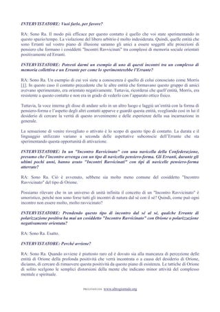 !
3 < = 3 & 4 !! $ $
$ B , ( $ %
0
! 1& 3 1
0
(
.. , !
3 < = 3 * $ C
J K & $ % ! $
( 9 ( $ > %( C (
$ > !
9 ( 4 > % !
5! > - $ %( ;
% $
, $ ,
>0
$ %
& & 0 $
' , # : % 8 #
' ' & & :
!
3 < = 3 2 - ( 1&
3 1 +
7 % ! 1& 3 1
( 6 ! 6 6A ( -
( A
( + + '
$$ $ ' & & $$ $
# !
3 < = 3 0
( '+ !
3 < = 3
% + ! % % + (
( $ % $ , +
%
730,08 9+ / :::
 