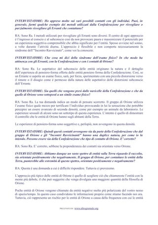 . # % (
# ' $$ 0 $ #
$ # # ' !
3 < = 3 & 0 &
> ;
! > % = (
> % ,> !
>1& 3 1(
0' , ! ' '
$ # 0 $ !
3 < = 3 , %
> 5! !! % ! 2 ! 2 ;(
0 ! ( %( ! (
>0
' # 0 $ '
!
3 < = 3 , & +
> ! $ ! >
%( ,
$ ,> $
% + 9
, 5! ( 4( $ %
6 # 0 $ '
# # & & '
% ( 0 $ ' % , !
3 < = 3 0> ( +
.. / #
' # % # /
.. / # !
3 < !! 9
,> 4 % + $ - > %
4 ( - $ % ! !
+
7 % + % 4
B & $ ! !
9 ( - % + ! $ %
730,08 9+ / :::
 