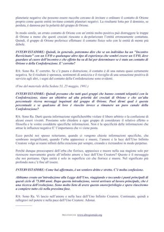 +
$ % , (
( % +
& ( + > % -
+ $ 5 > %
( + ! !! ! % 4
6 # ' ' &
& 2> $ ' . 2>
# , ' ' *
0 $ % , !
3 < = 3 0 = > ( $
= (
( 2 !
6 ' # ' '
0 $ . / ' ,
## # % ( *
*
0 $ !
3 < = 3 / $ ! ! !
7 !!
! ! ! ! " ! % !
! 0> >
0 6 ( $ ! ! (
! ( $ > ( > >* & !
2 ! (
7 6 $ > ! (
> ! >* 2 A
+ % ! - ! " ! 4
! > ! >
0 ' * % 0,* %
.. , $ ## ,2 ##
CF%@@@ % 5 $ ' *
, $ % 4 #
1 %
3 < = 3 8 > >* & ! 2 2 ( $
>* 2
LLLLLLLLLL
730,08 9+ / :::
 