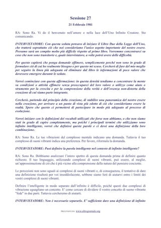 #
$ %%&
3 < = 3 8 > >* & ! 2 =
0 $ . 5 ## <2
' / 1 ' , %
( / 3 . %
' /%
( / ' # '+ #
1 ' . # % 0 ' 1 #
# 3 # . $ '
# %
$ /
$ / $ $$
/ , $ :
$ # %
0 ' 1 $ .
$ 3 1 '
/% ' / 3 #
$ %
$ $ . $$ ' .. '
# '+ ' $$
# ' $
. $ %
3 < = 3 , 9
! 7 ! ( !
( # # !
3 < = 3 / > $ ! $
& ( ( - ( (
> - 4
, ( (
! % ! (
/ ! > > ! !! ( 6 $
0>
1! 1 9
* % , $
730,08 9+ / :::
 