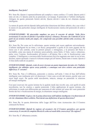 # % ( !
3 < = 3 4 ! 2> % %
- > % > & > !
$ ! % % %
, $ % (
! %
.. /%
J / * $ $ % ( ' , /
3 ' . / $ %
# !
3 < = 3 7 ( $ -
,> ! ( ! ( $
( ( !
( %( ! . 9 ( (
> ( ! > > ! !
,> ! ?! @ (
( 4 > ( ! 6
%
6 1 ,
# ' .. $ / $
$ % , !
3 < = 3 " > !! ( ( > % & > !
& ( 6
/ $ % 5 ( (
>
2 ; $ $ . ( $ %
5 ( ,> $ (
!!
! ! ! (
0 ' , # *
1 ' ' . . % ( $ !
3 < = 3 & $ , >* 2
% = =
6 ' # ' 0 #
$ . / $ ! # !
3 < = 3 0>
730,08 9+ / :::
 