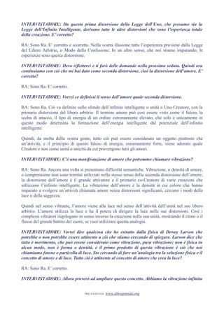 5 ## ,2 '
## , # ' , $
$ % , !
3 < = 3 0> " > ,
, ( C 2 ! & ( (
$
5 1 % 6
1 ' ' * , % ,
!
3 < = 3 0>
, %
3 < = 3 2 - ! ! > ! % * 2 (
& - ; ! (
( (
$ ! > > !
( ( - -
> %( $ ! ( ! ( $
2 % %
0,* $ ' ' . $ !
3 < = 3 !! % 8 ( % (
> .
> 52
> ! , > %
> % ! (
( > > % > %
,> 2 ;
%(
! ( $
' ' 5 J A '
.. .. 1 ' # % '
* ' 1 . $ . $ 9 *
* / . $ * 1 '
' % , # $
% 1 * ' !
3 < = 3 0>
1 % .. . $
730,08 9+ / :::
 