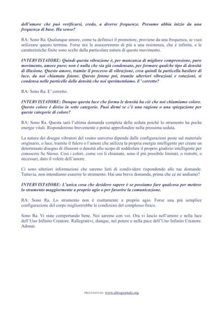 , ' 1 $ % ( .. $
$ . % !
3 < = 3 $ ( ! ( ! $ (
$ ' 4 ( ! (
! $
6 . $ * $ #
9 * ' # / ' /
% 6 . $ .
' % 6 . $ $
/ ' % , !
3 < = 3 0>
5 ' / ' 1 ' ' %
6 * # % ( ,* # # $
# !
3 < = 3 % > 6
3 !
, !
( ( ! >
% !
= = 2 ; ( ( 4 ( (
( >
2 !
9 ( F ( A
, ' *
## # $ %
3 < = 3 , ' 4
! !
= 3 8 " + >
>* & ! 2 3 ( $ ( >* & ! 2
730,08 9+ / :::
 