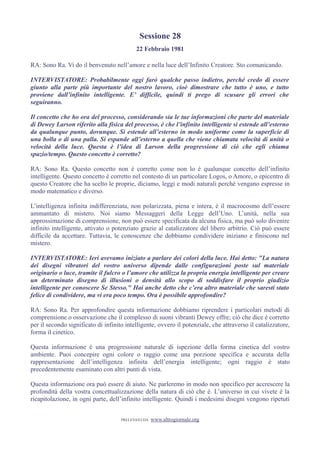 $ %%&
3 < = 3 8 > >& ! 2 =
( . . ## 1 ' '+
# 3 * ' *
, # % , # # '
# %
' ' $ '
5 J A * ' , # ,
% ,
. % , ' ' / /
/ % 6 * , # 1 ' # '
$ 4 % 6 * !
3 < = 3 $ $ > !
, ( (
$ 2 ( ( 6
,> ! !! ( ( ( >
" C , >* ,> %(
( - ! ! ( -
! ( 2 - -
!! 9 ( !
$ % &
# . # $
# , ' $$ # #
# / # $
# %& ' ' , '
% * . !
3 < = 3 7 ! $ !
/ : N !! . -
! ! ( ( (
!
! !
7 !
> ! > .
! - " !
! % - ,>
( ( > !
730,08 9+ / :::
 