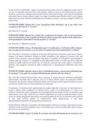 ! ! < ( ( $
- ! ( ( - (
( B ( %
/ : N. ! ! ( -
( (
6 * # $ . $ ' *
# $ , % , !
3 < = 3 0>
6 1
/ # ' # $ $ . $
/ / # % , !
3 < = 3 0>
8 $ % * $$ , $ %
0' $ " ' ' !
3 < = 3 0> ! >
3 ( ( ;
$ = ( ( (
% $ .
(
( %
/ : N
6 # , $$ $ $ $$
$ ! ' $ $$ . . !
3 < = 3 3 > & $ !
!
( ! ( B
( 6
,> > B
, > ! ( (
> ( > ! 6 -
( ( ! ( ! - . $
$ % - %
! ( 6 B (
B $ %
!! %
( ( ! B (
8 $ % 2 , / $ , / $$ $
730,08 9+ / :::
 