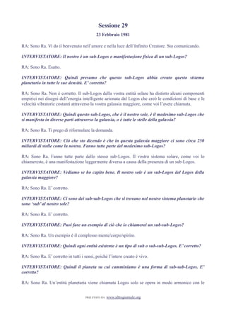 $ %%&
3 < = 3 8 > >& ! 2 =
* .: # $ .: # !
3 < = 3 0
6 ' .: # ..
/% , !
3 < = 3 " & 5, %
> , -
% ( >
6 .: # ' * * .: # '
# * # !
3 < = 3 9 !
0 1 ' * ' # ## EF@
% > .: # !
3 < = 3 ' 5, & (
( ! 5,
' . % * .: # #
# ## !
3 < = 3 0>
0 .: .: # ' '
M ., !
3 < = 3 0>
( 1 ' ' .: .: # !
3 < = 3 * B B
6 # / * . .: .: # % , !
3 < = 3 0> ( 6 >
6 * .: .: # % ,
!
3 < = 3 * > % ,
730,08 9+ / :::
 