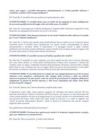 ## * . , / .. $$
, # # !
3 < = 3 0> ! $ $ %
, . , / ' ' ##
$ ## .. !
3 < = 3 & > !
( ' , / .. $$
, # !
3 < = 3 ,> ! ! $ > %
! $ (
$ > !
- . $
B B ! 5
, . , $$ !
3 < = 3 0> 2 ( (
, 0 % 2 ! ! ,>
( ( (
! 2 !! $ 6
! !
, . 1 '
' $ /
# ! ' .. $
/ #' 3 % (
, !
3 < = 3 % >
& ,
! ! > >* 2 7 $
(
, " % $ ( (
% B $ % 4
F $ A
( ##
# # $ !
3 < = 3 = ,> %
730,08 9+ / :::
 