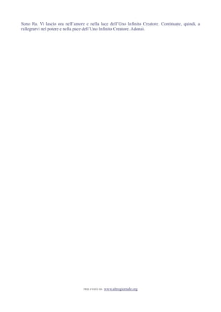 = 3 8 > >* & ! 2 2 ( $ (
>* & ! 2
730,08 9+ / :::
 