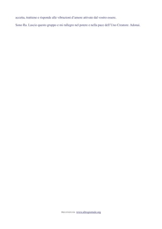 ( >
= 3 , $ >* 2
730,08 9+ / :::
 