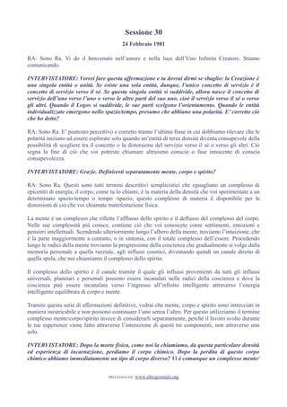 ! $ %%&
3 < = 3 8 > >* & ! 2 =
$ . # 0 $ *
# / /% / , $ *
$ +% # /
$ , , * $ +
# % 6 # # , % 6 /
$$ # $ 4 ' .. /% , 1
' ' !
3 < = 3 0> > !
% $ > % %
% 6 2 -
! - !
8 $ % 5 !
3 < = 3
. ( ( %
B B . $
- ! !
, ! > !! !
" % 4 ( - (
= > ( > (
( ( > 7
$ ( ! ( $
$ (
& $ ! !
(
- > > ! >
$
9 $ !! ! ( (
> > 7 $
B B ( 6
! > $ (
5 ' /
$ $ ' % 5
' .. ! * 4
730,08 9+ / :::
 