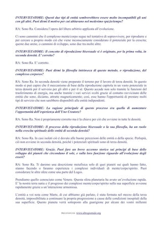 6 / . .. . #
# % ( . $ 4 !
3 < = 3 2 > >
2 B (
- .
$ ( (
$ . * #
/% , !
3 < = 3 0>
( $
!
3 < = 3 & % % & $
-
% 6 !
! (
% ( ( . ;( %
%
#
, / , $ ,2 0 !
3 = 3 " - %
$ . '
/ /!
3 < = 3 & - % 7 4(
- %( 6 %
8 $ % ( . .
' $ # , $ #
!
3 < = 3 9 ! $ $ ! (
! ! B B 7
! ,
7 $ 8 ! >
0> B B !
>
,> % C ( % ( !
%(
! %
730,08 9+ / :::
 