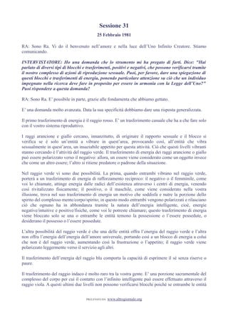 $ %%&
3 < = 3 8 > >* & ! 2 =
' ' # % 5 &
. ' # '
$ $ % ( # $
. ' # $ 1 '
# ## ,2 !&
( !
3 < = 3 0> ( !
0> / ! %
& ! 0> ! !
& ( (
! > % $ > ( ;( > %
$ > ( $ % 2 - $
> % & !
- < (
. >
" % , ( $ (
% ! !! < ! (
( > (
; ! . ( (
( ! !
B B . $
- > ( (
B B! ( . $ !
% > (
>
,> % % !! > >
!! > > > ( ;
( ; ! > .
& ! > % 6
& ! 0>
> ! - !!
$ ! 6 %
730,08 9+ / :::
 