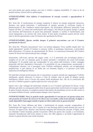 $ ( ! 0>
( #
# !
3 < = 3 & ! (
( & ! !
B B ( !! >
> , ! > $ $
! > $ ! ! ( -
= - $ %(
% ( 2 = =
6 .. 0
!
3 < = 3 17 1 ' 1
1 6 2 . ! ( $ $ (
( 2 = = , 2
= =
& ( > ( >
- ( ! >
0> > ,>
> %
( ( > ! ( 6( >
( - (
!
) $ > !
( $ ( > %( $
! $ % ! (
> % $
2 = = 2
% ( ! $ ! $
( ( B B
! ( $
( ' $
0 / #
. ## , / /!
3 < = 3 2 % ( !
! ( ! %
( ! > & ! (
> % ( > !! $ ( (
! > ( !! > % > %
$ % %
730,08 9+ / :::
 