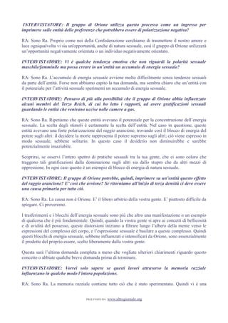 # $$ #
/ $ ' .. $$ $ # !
3 < = 3 7 2 !
$ %( ( ; + %
> %
* ' $ ' # /
' 4 , / # !
3 < = 3 ,> !!
> % ' ( > %
> %
( 3 . / ' # .. $
. $ ' ' # $
# / ' # %
3 < = 3 3 $ % >
, > % " $ ( $
% ! ( ;
< . -
( & $
= ( > (
!
& $
# .. , /
## ! , " ' ! , $ $ /
1%
3 < = 3 , + 0> 0> !!
2
& ! > 4 !
$ 4 ! ( $ %
% ( $ ! >
( > $
$ ( ! ! + (
(
% > $
$
$$
$ ' , $ %
3 < = 3 , -
730,08 9+ / :::
 