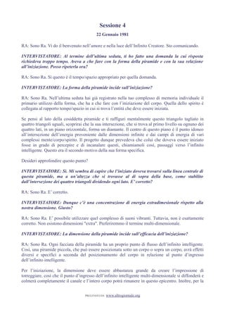 !
3 < = 3 8 > >& ! 2 =
, '
' % ' $
, $ $ % ( !
3 < = 3 =; $ B $
, $ $ !
3 < = 3 " > %
! ( ! >
B > %
= !! $
$ ( (
$ ( ( ! & $
> > !
B B & $
! $ ( ;( > !
! !
/ ! $ A
"% . ' , $
, $$ ' . .
, $ # # % , !
3 < = 3 0>
5 ,* $ # ;
% 8 !
3 < = 3 0> $ 9 (
" 1 1 7 ! 5
, , $ $ !
3 < = 3 + ! ! > !
2 ;( ( - ( % !!
! >
> !
7 > ( >
( ; > > ! 5 !! %
% > % $ & (
730,08 9+ / :::
 