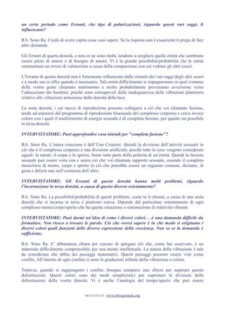 ' $$ $ # ##
$ !
3 < = 3 2 = !
) 0 $ %( ( $ %
8 %B % %
,>0 $ % ! !
!! $ 9 % !! $
> ( 6
%
, %( - ! (
$ ! ! ( $
%
( & &!
3 < = 3 ,> >* 2 > %
- ! ( 6
< ( . ! % > % !
- - (
( - ( (
> >
8 / ' . #
, $ $ / !
3 < = 3 , %B % $ ( (
% /
B B $ %
( , % % %*
% % 0 1 ' * ' #
$ $ % *
%
3 < = 3 0> - ( (
!! ,
! > ! !
9 ( $ ! ( ! $
% 8 > B -
730,08 9+ / :::
 