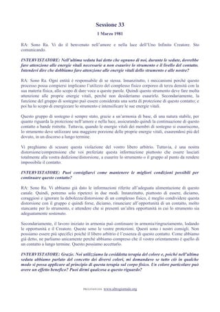 ' &(
3 < = 3 8 > >* & ! 2 =
, ' ' # ..
$ # %
' .. $ # !
3 < = 3 + % & ( 6 $
> ! %
! ( $ $ !
( 6 = (
! - $ .
!
( > ( (
$ > ( $ $
9 ( $ (
( 4
(
8 $ 9 (
B ! $ !
B (
( # # $ .
!
3 < = 3 8 % ! ! > $
( & ( ( (
B ! ( $
$ ! ( ( > % (
( > %
= ( - B (
% 2 "
4 ! 6 > $ 2
% ( 6 $
8 $ % $$ '+ ,
.. 1 '
% 2 1
. ! ( # !
730,08 9+ / :::
 