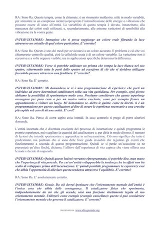 3 < = 3 ( ( ( (
B B > !
> % , % $ ( (
( ( ( %
# ' ## #
% , !
3 < = 3 & -
$ %( ,
( ! !!
> .. $$ ' .
' $ 1 ' $$
% , !
3 < = 3 0>
* # $ $ '
$$ % ( # #
.. . / % ( ' $
#
# % *
# $ $$ $
3 /% , "!
3 < = 3 7 &
,> % $
( - $ % ( (
> 2 - !
(
! $ >
% > ! 6( ( > > !!
6 $ # ..
' , $ % ( , / .. $ ' '
, $ % , . # $ "
' .. , / $ , . % , !
3 < = 3 0>
8 $ % 5 1 $$ ' , , / *
, ' .. # $ % $$ '
1 ' # / $ #
% 2 $$ 1 ) - 1
, ' # $$ % , !
730,08 9+ / :::
 