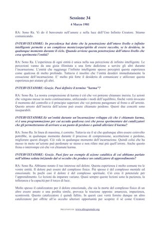 !
! ' &(
3 < = 3 8 > >* & ! 2 =
$ ' ' $ ,
# 4 4
% 6 $ , '
, /!
3 < = 3 ,> % ! ,
!
> ,> % > ! % $
$ ! 9 > %
> 0> 4 ! $
8 $ % ( &= &!
3 < = 3 , D - ,
( > $ ( ! 6 %
! >
> > -
, / , $ 1 ' * ' =
* # $ " ' $$
' # = !
3 < = 3 & ( 9 6 $ $
( $ $ ( (
$ 2 - $ $ >
> - ! 4 $ > $
! - D
8 $ % ( $ ..
, $ + ' $$ !
3 < = 3
% & - ! 7 4
& 2 -
> , $ (
%
C ( !
( < ( (
% $ ! & $ % ! $
!! > % 6 2
730,08 9+ / :::
 