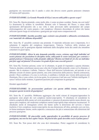 > >
8 ( 8 $ * $$ . !
3 < = 3 ( ( = ( ; G
, ! % 3 ! ! (
>
$
.. . ##
' .. . !
3 < = 3 0> & (
B 9 ( >
>
$ >
.. ## #
' $$ $
, $ $ ! 1 '
1 ## ! * # # !
3 < = 3 0 ( ( $
9 ( ( (
C ! 9 ! > (
$ ( (
6 ! ( 4
+ ( ( > > ! 0
> ( B - $
/ ! A
. /
# ' # # !
3 < = 3 0> / B
B B 9
% B (
4 ( B B 9
! B B > ( ; (
! ( % 4
.. . /
# # ' . , $ % .. !
3 < = 3 " 7
730,08 9+ / :::
 