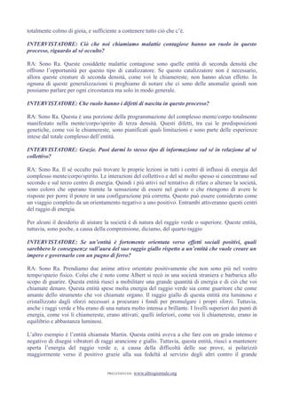 ( !! - >
0 1 ' ' # '
# + !
3 < = 3 $ % %
!! > % $ = $ (
$ %( ( !! &
$ $
0' ' !
3 < = 3 B
! B B % ! (
( ( ! $
> %
8 $ % ( $ + $ +
!
3 < = 3 & 6 - !
B B , 6
4 ! %(
! 4 -
0 $
7 % %(
( ( ( ( $
, / *
.. # $ , ## # , / '
# # !
3 < = 3 7 4
B ! 2 - %
% ; $ % -
%
& $ %
! ! ! 9 (
&
( ( . $ ! ( (
$
,> > % C % !
9 ( $ %( ;
> ( !! % ( -
! %
730,08 9+ / :::
 