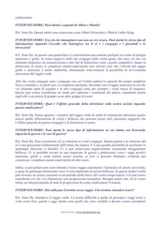 ( # . !
3 < = 3 % = : C , O
1 ' # % (
$ # , ' # + # # #
$ !
3 < = 3 & $ 4
& ( -
(
B B ; > %
( % >
> % %
! ( ( ( ; -
$
- .
6 * , # / #
$$ !
3 < = 3 = $
$ ! % (
> !! $
( $
# # # !
3 < = 3 7 -
6 ! > % 2> %
$ $ 2 -
2
( ( ; (
B B
& ! ( - (
$ $ & $ > %
- B 2 - -
- E (
%( >
$$ $ ## % 0' !
3 < = 3 & , !! % $
! . $ $
730,08 9+ / :::
 