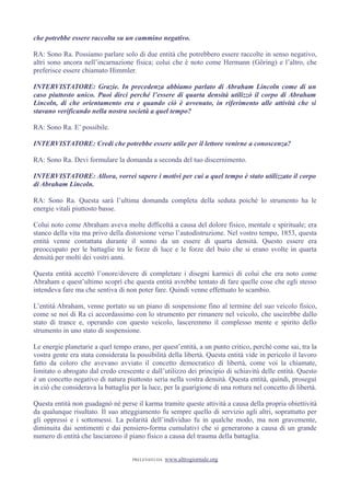 ' .. # %
3 < = 3 7 % (
> ! . F ?)U @ > (
! F
8 $ % $ .. . '
% ( '+ , / $$1 . '
' 1 * / '
/ !
3 < = 3 0>
0 ' .. $ !
3 < = 3 / !
* $$
. ' %
3 < = 3 % > 6
2 !! % ! ( .
> " ( # M( $
% $ %
! ! $
%
% - > B D
$ > ; $ % ! $
! ! !!
,> % ( ! ! (
3 (
( $ (
, $ ( $ > %( ( 6 (
% % %
! %( (
> 4 %
% %( $ ( ;
- ( %
% - 6 D $ % %
$ $ & ! $ (
, % > ! $ ( (
5!
% !
730,08 9+ / :::
 