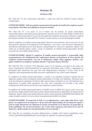 "
' &(
3 < = 3 8 > >* & ! 2 =
$ ' / 4
4 % ( $ !
3 < = 3 8 % & $ (
B B ( ( %
B B ( (
>* 2 ( > % %
% B B ! ( ( -
! =6 = & =6 = ( (
> %
% $ ( $ . % B B
%
6 / 4 4 * .
# $ . $$ , $ $ /
4 4 " ' $$ # ## "
$ . , $ $ /!
3 = 3 " & =6 = ( ( $ 6
> > %( > %
(
( (
& % B B ( $ > =6
= ( B B =6 = "
> B =6 =
% > %
$ %
& % B B ( (
% ! > =6
= - $ $ %B %
- !
' * , $ # / *
+ ) - ' '
' $ + #
. % 5 1 ' $ # +
' $ / !
3 < = 3 , $ !! 7 4 > % $ (
%B % -
730,08 9+ / :::
 
