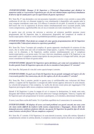 5 + , ) - 1
/ * , $ 1 ' ' $
$$ $ !
3 < = 3 0>
! - , % $
2 - !! &
> 6(
( ! - % " ;
& $ -
=6 = ! %
B B ! %B % $ $
( # $ +
.. , $ $ !
3 < = 3 ' > 4 $ %
( % B ( $ < >+ ?= @(
( =6 = (
B B 2 - ( 6 =6 =
B B > %( -
! $ %
6 + %
+ 1 ' ! , !
3 < = 3 / B
+ ' # ## 1 '
* '+ * ' $ 1 ' 1 ' /% , !
3 < = 3 " ( 6 $ !
,> =6 = %
, % , =6
= B B
=6 = . (
> ! > 9 ( >
=6 = - ( (
& > % 8 ! $
" .
' # ## %
. + ' '
! !
3 < = 3 0> & =6 = % (
%( B B
730,08 9+ / :::
 