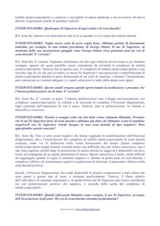 % B B >
% $
6 + # / * /!
3 < = 3 B 6 6 $ %
# . % ..
8 # ( % +
$ ## 3 8 # (
/! , !
3 < = 3 0> 8 %
( $ > % %
B B 9 $ & % B B
- - . =6 = !
B B ( > .
- ( (
6 # $ '
, $$ $ % , !
3 < = 3 0> ,> (
B B ( % % >+ ?= @
+ > 9 ( ( %
!
( ' ' ' % (
' + / .. # / '
# % + / # ! (
!
3 = 3 " ! >+
?= @( > B % B B %
( !
B B !! % ( (
( 6 $ %
B ( !!
$ ( %(
%
( >+ ?= @(
$ ( 9 (
> ( ! =6 = -
(
B B
6 $$ +
, $ # ,N@ / !
730,08 9+ / :::
 