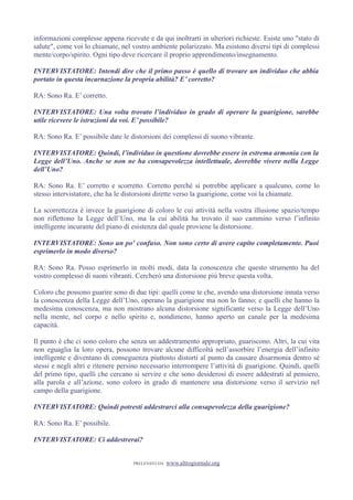 ! $ 0 1
1( ( C
B B + B
' * ' ..
$ . /! , !
3 < = 3 0>
2 , # # # ..
$ % , . !
3 < = 3 0>
6 , ..
## ,2 % ' ' $$ .. ##
,2 !
3 < = 3 0> 2 6 $ (
( (
, % B
! , >* ( % > !
$
< % % (
!
3 < = 3 7 ( $
2 - 4 $
2 < $ (
, >* ( ! . $
( ! , >*
( ( (
%
& ( (
( !! % > > > !
6
> % ( $
( $ (
> (
6 $$ # # !
3 < = 3 0>
0 !
730,08 9+ / :::
 