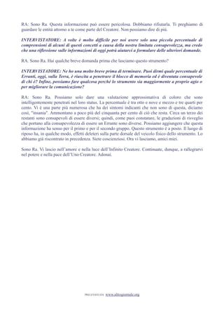 3 < = 3 ! - / ! 9
% 2 " 4
*
$$
' $ ## / %
3 = 3 F $ $ A
' . % (
## * . *
' *! '+ ## #
# $ !
3 < = 3 7
, $
8 4 $ (
;( 1 1 4 $ - 2
. $ ( (
0 7 $
! &
( $ ( !! ! ,
% = + (
= 3 8 > >& ! 2 2 ( $ (
>* 2
730,08 9+ / :::
 