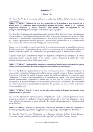 #
' &(
3 < = 3 8 * & ! 2 =
' # $ / ' + / '
4 4 % ' +
# / $ ! # + '
+ $ / !
3 < = 3 2 ! $ & =6 = !
!! B B % ( !
% , %(
2 ( $ $ 6 %(
( (
( B B % ( $ B
( (
% B B 5! !
& $ - ( =6 = %
B B , $
B =
# / ' / 4 4
/ / 4 4 !
3 < = 3 0 $ !! (
B + % % $ %
( % $ % +
?= @ % 2 ( (
( ( ; + ?= @
+ ?= @
$ - !
8 $ % # $ # $ ' % (
!
3 < = 3 % , -
(
( %( ( ( ( 2
!
( '+ ' 1
'+ ## # # !
3 < = 3 9 8 * & ! 2
2 ( $ ( * & ! 2
730,08 9+ / :::
 